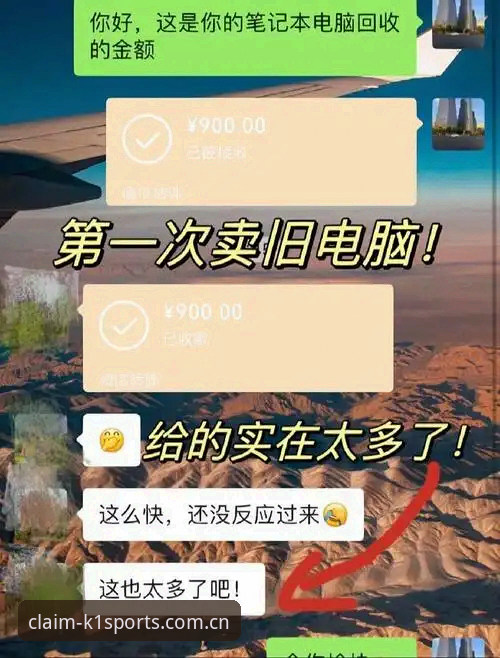 k1体育最新活动完整指南：注册体验金领取与平台评测