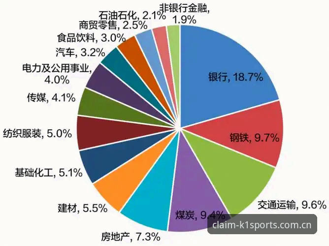 如何把握最新k1体育体验金活动带来的行业红利？