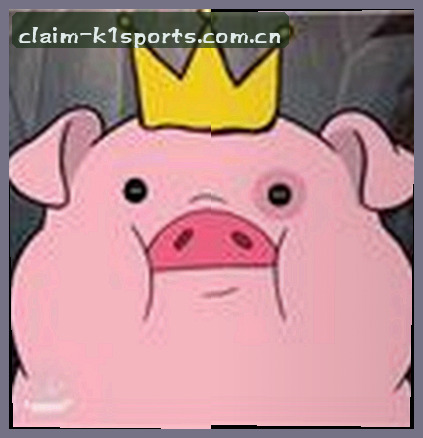 吴杰