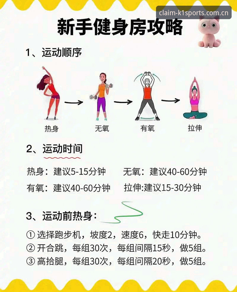 深度揭秘：k1体育靠谱吗？新手必看的真实体验与安全指南