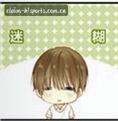 郑丽